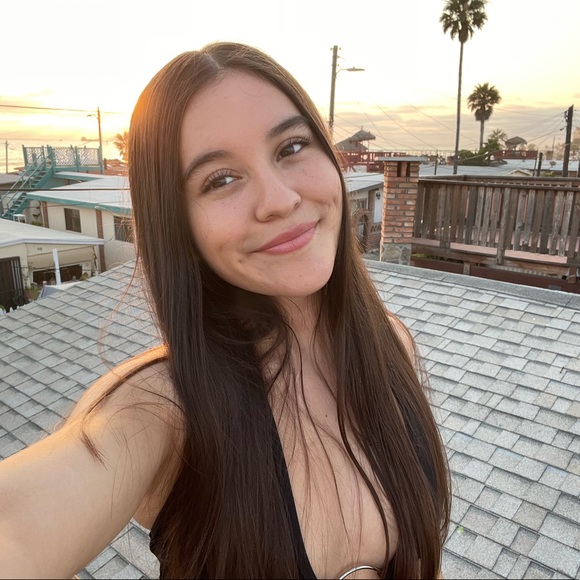 yeseniamcr143